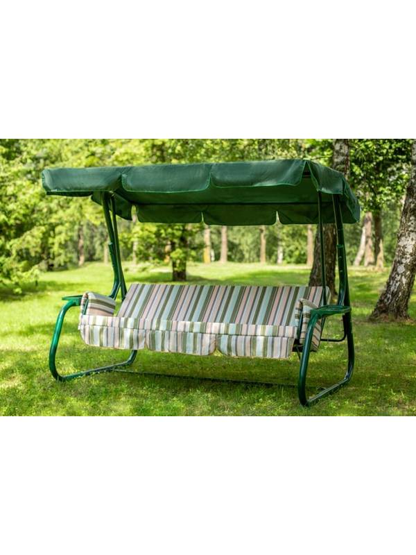 Качели садовые Родео с923