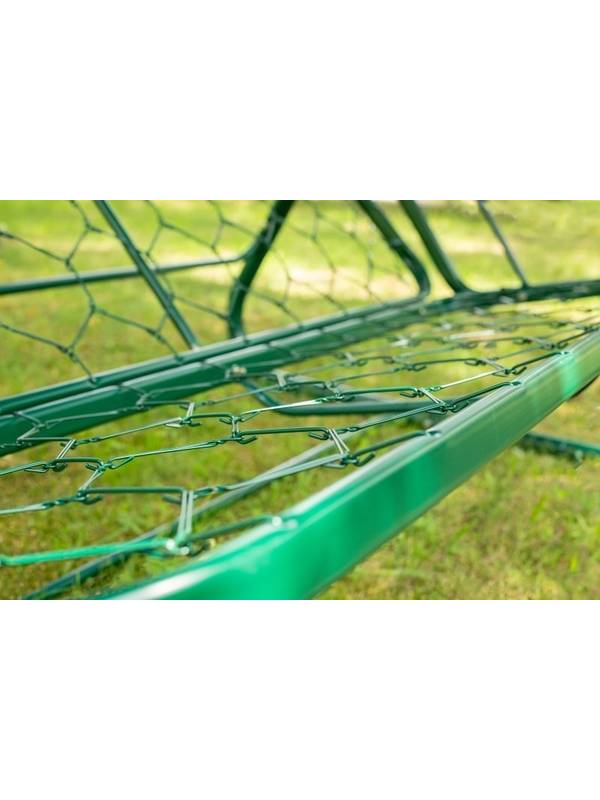 Качели садовые Родео с923