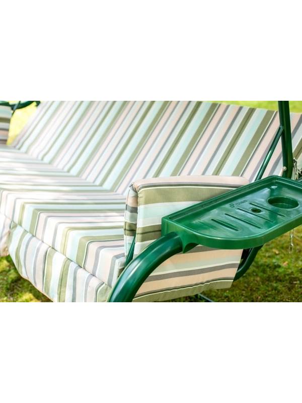 Качели садовые Родео с923