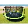 Батут SUNDAYS Champion Premium-D435 см с ограждением