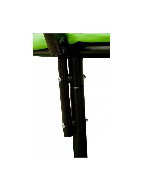 Батут SUNDAYS Champion-D252см с ограждением