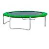 Батут Sundays MOD1 D312 см