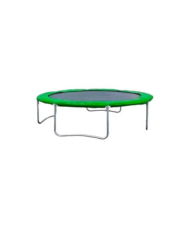 Батут Sundays MOD1 D312 см