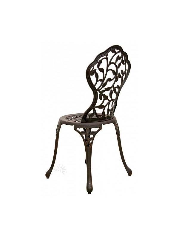 ZX-1018 Комплект садовой мебели Sundays FLOWERS