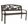 MT-B01 Садовая скамья Sundays