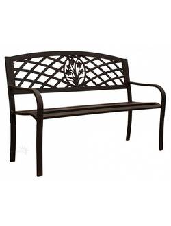 MT-B02 Садовая скамья Sundays