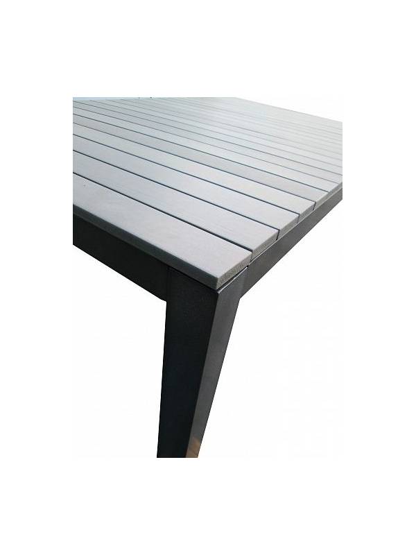 HFS-0311PS Садовый стол Sundays