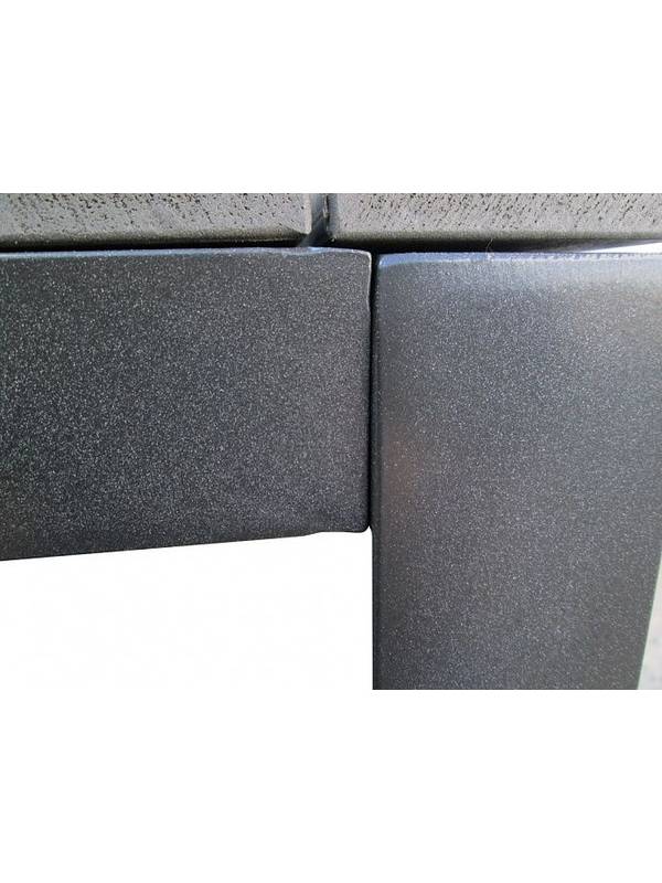 HFS-0311PS Садовый стол Sundays