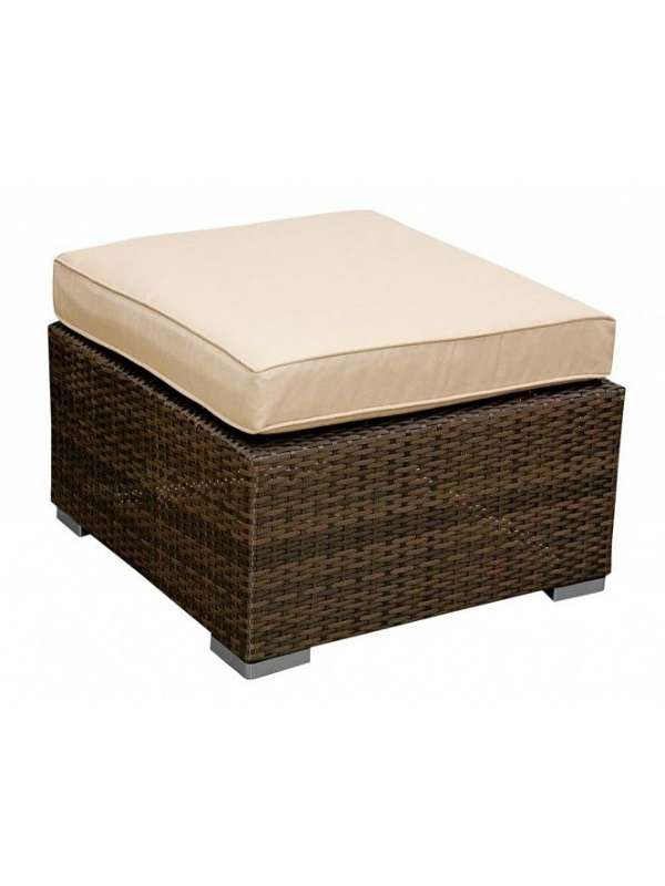 JS-S-8026 Комплект садовой мебели Sundays