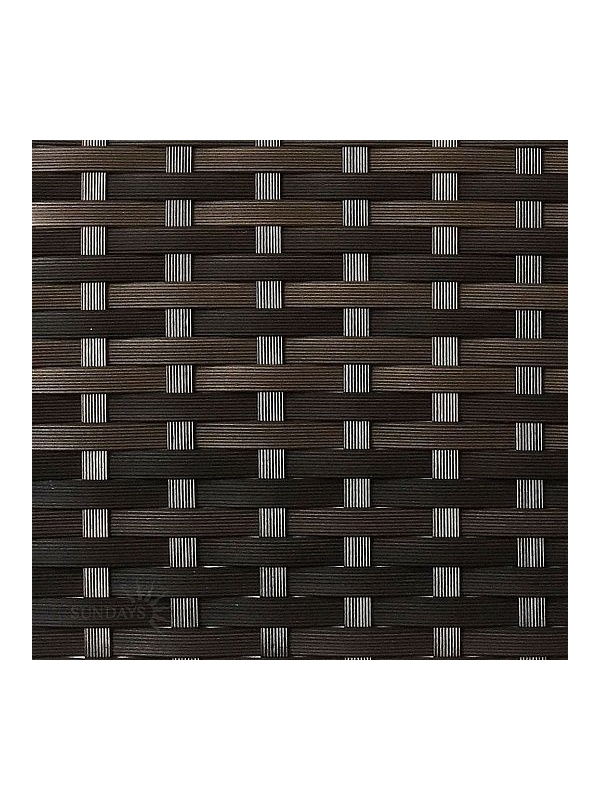 JS-S-8026 Комплект садовой мебели Sundays