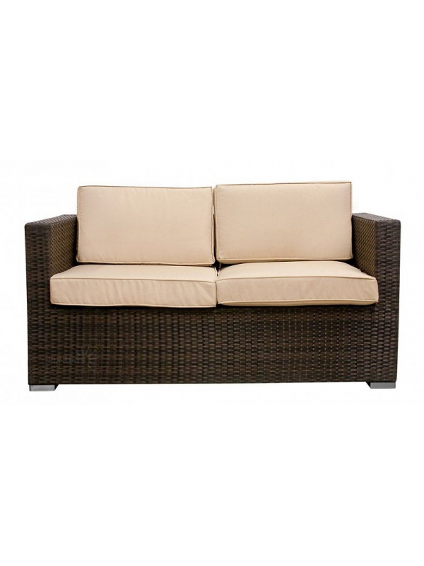 JS-S-8026 Комплект садовой мебели Sundays