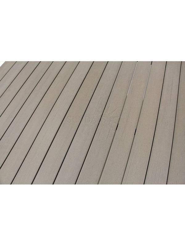 HFS-0311PS Комплект садовой мебели Sundays (6 стульев)