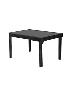 HFS 0404 Садовый стол Sundays, раздвижной