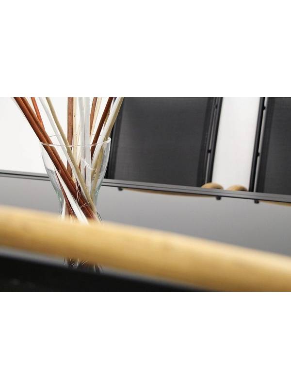 HFS 0404 Садовый стол Sundays, раздвижной