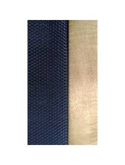 2782 Садовое кресло Garden4you FUTURE, акация