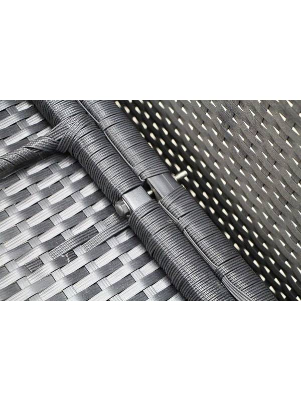 2764к Комплект садовой мебели Garden4you Sicilia