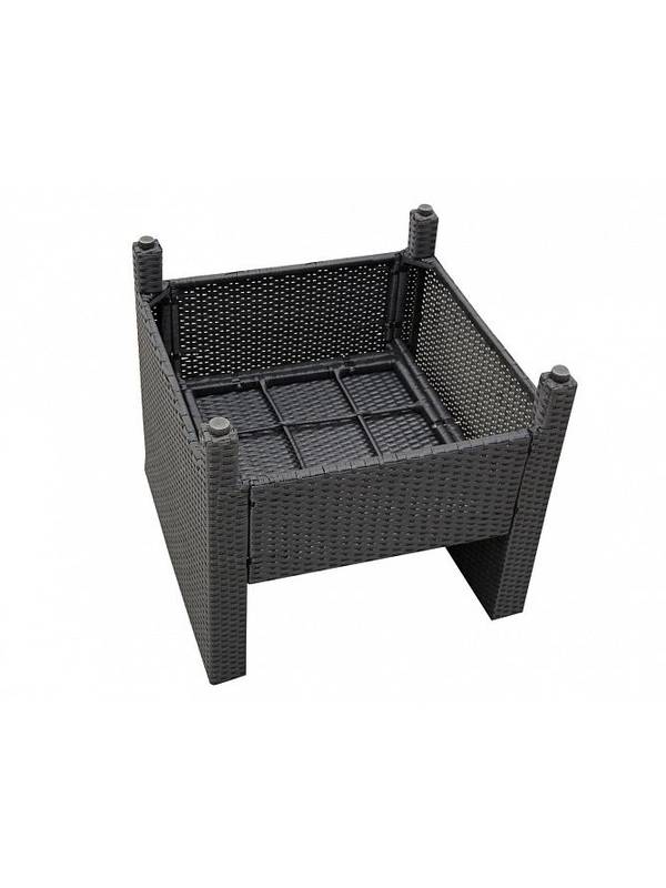 2764к Комплект садовой мебели Garden4you Sicilia