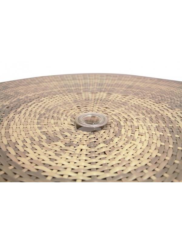 13322 Садовый стол из ротанга Garden4you WICKER