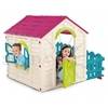 Детский игровой домик Keter My Garden House