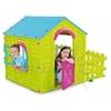 Детский игровой домик Keter My Garden House
