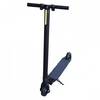 Электросамокат Sundays KY-A4, чёрный