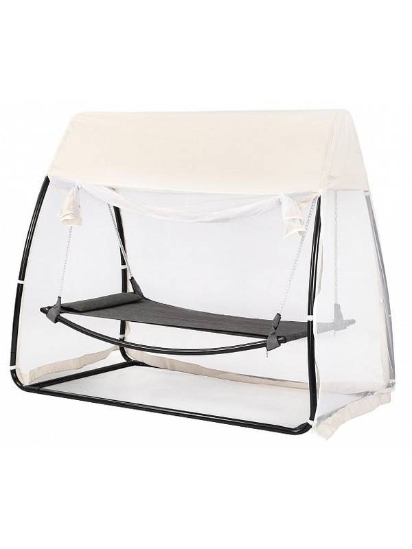 Гамак с навесом C33045/stand039