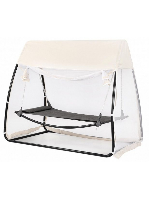 Гамак с навесом C33045/stand039