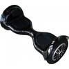 Гироскутер Smart Balance KY-A8 (10, черный)