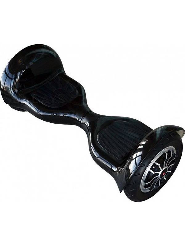 Гироскутер Smart Balance KY-A8 (10, черный)