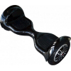 Гироскутер Smart Balance KY-A8 (10, черный)