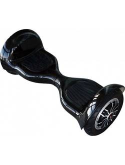 Гироскутер Smart Balance KY-A8 (10, черный)