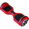 Гироскутер Smart Balance KY-A3 (6.5, красный)
