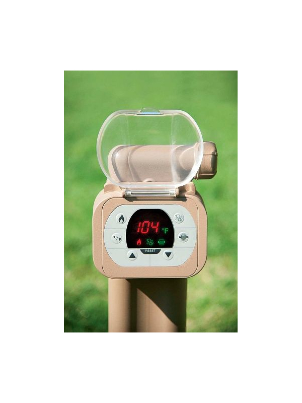 28408 Бассейн-джакузи 165/216х71см Intex