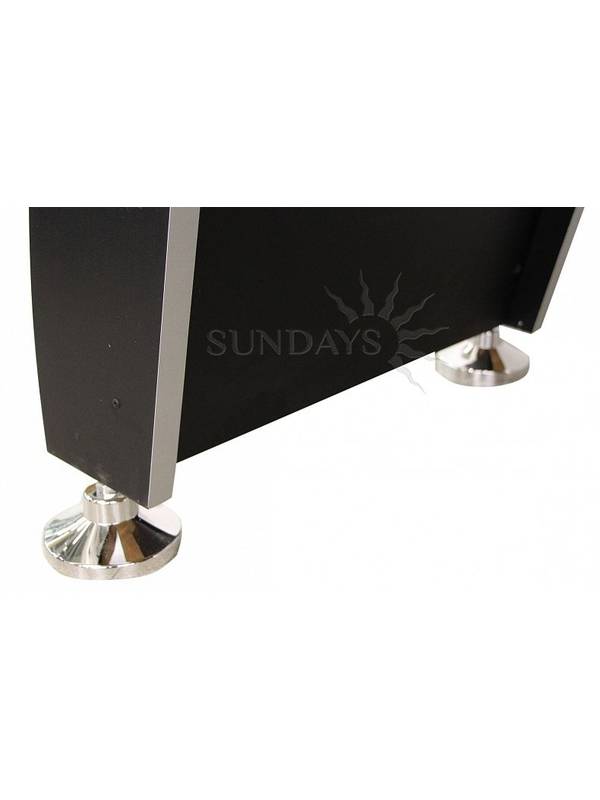 Аэрохоккей Sundays GTA0023-1