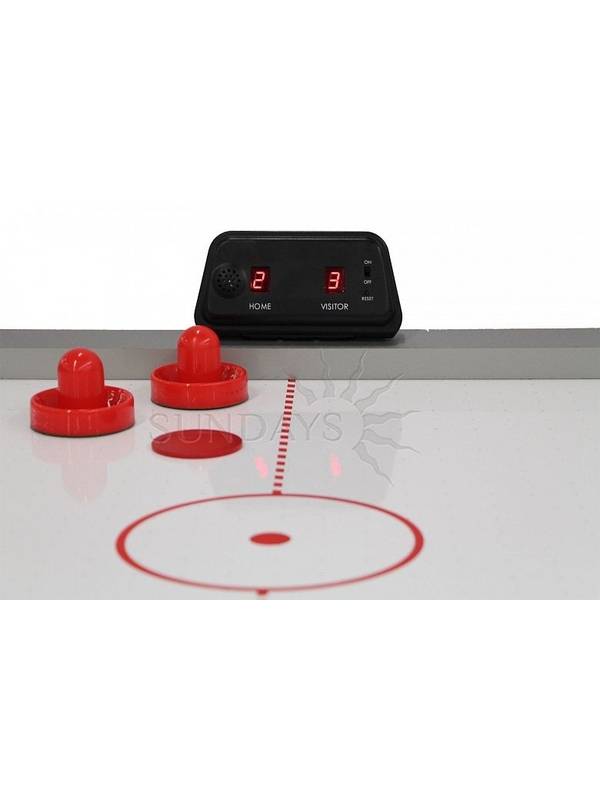 Аэрохоккей Sundays GTA0023-1