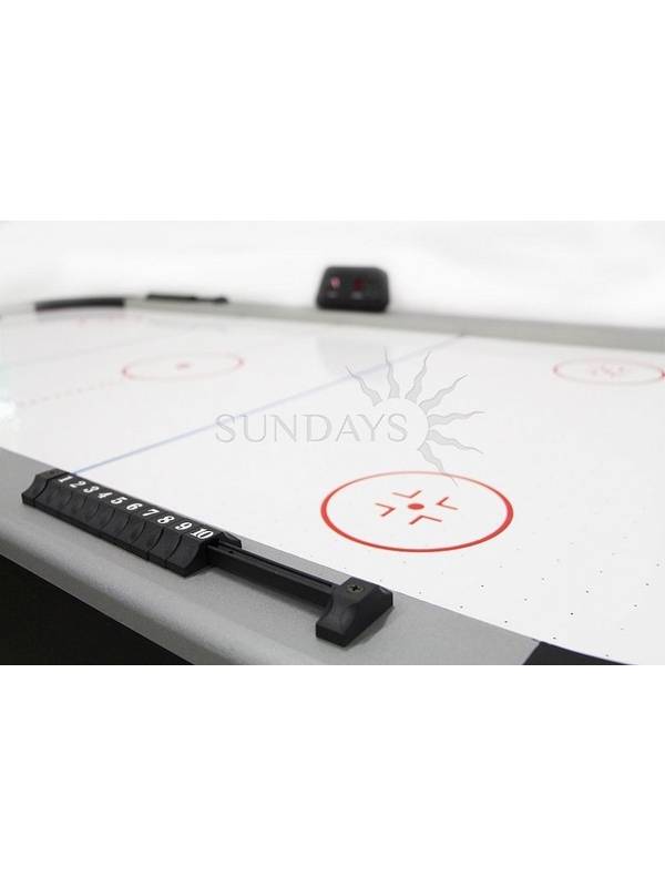 Аэрохоккей Sundays GTA0023-1