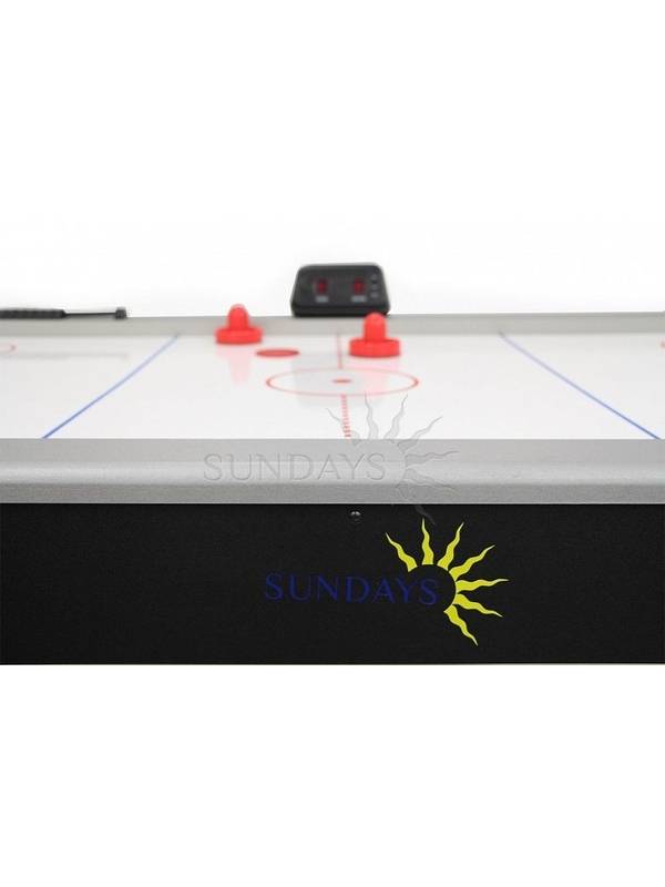 Аэрохоккей Sundays GTA0023-1