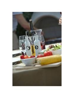 Садовое барбекю Buschbeck DAVOS