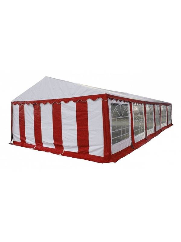 Тент 6x12 м Sundays P612201R