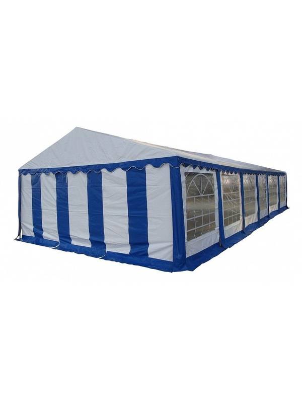 Тент 6x12 м Sundays 612201