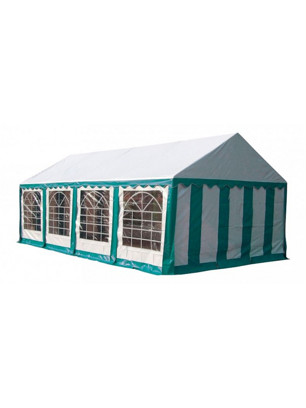 Тент 4x8 м Sundays Р48201G