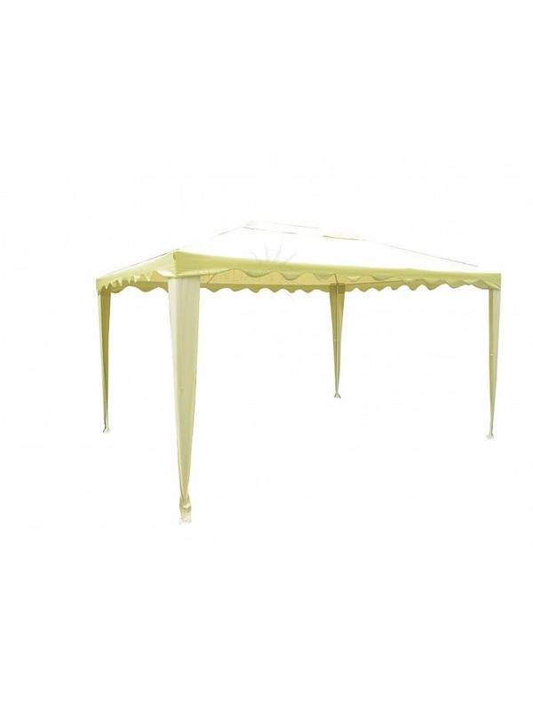 Газебо 3х4 м Sundays С620347