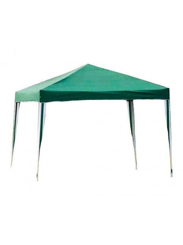 Газебо Sundays С61114/HFG-012