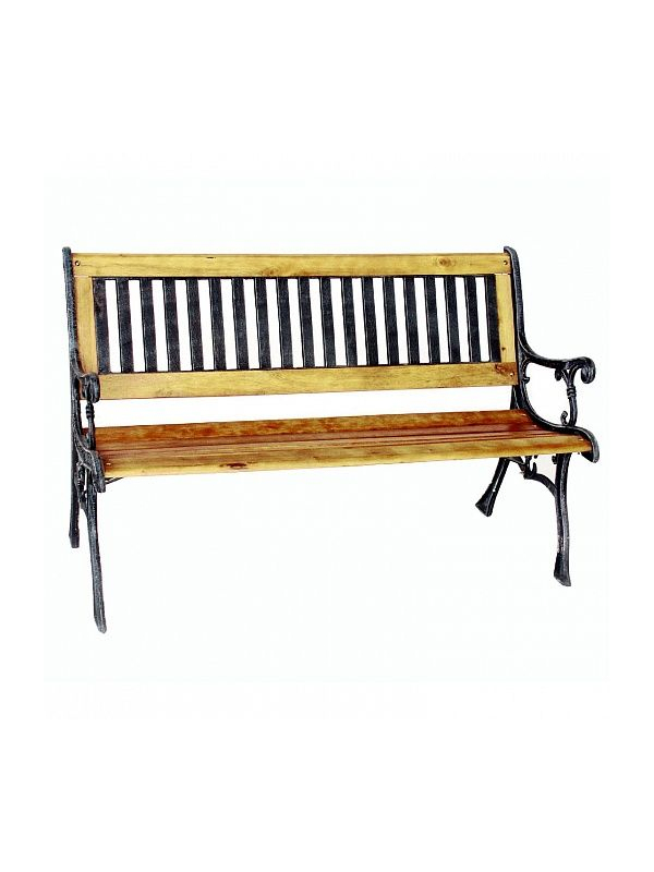 Садовая скамья Sundays SH6603