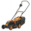 Газонокосилка электрическая DAEWOO DLM 1600E