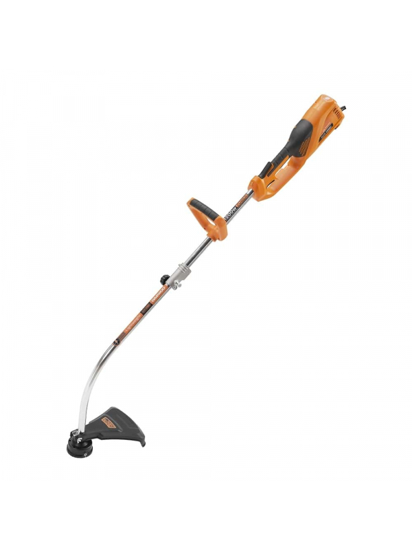 Триммер электрический DAEWOO DATR1200E