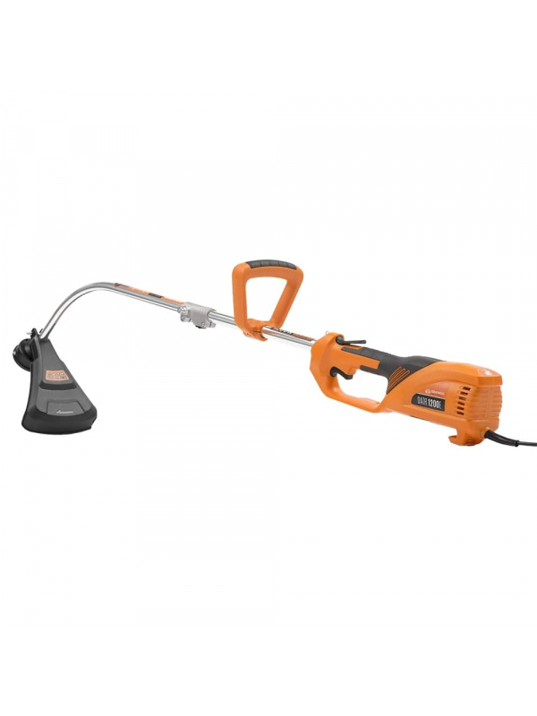 Триммер электрический DAEWOO DATR1200E
