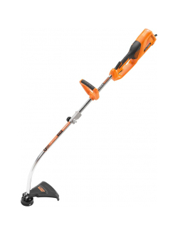 Триммер электрический DAEWOO DATR1200E