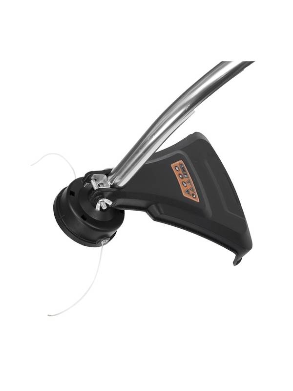 Триммер электрический DAEWOO DATR1200E