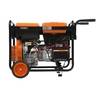 Дизельный генератор DAEWOO DDAE 6000 XE-3